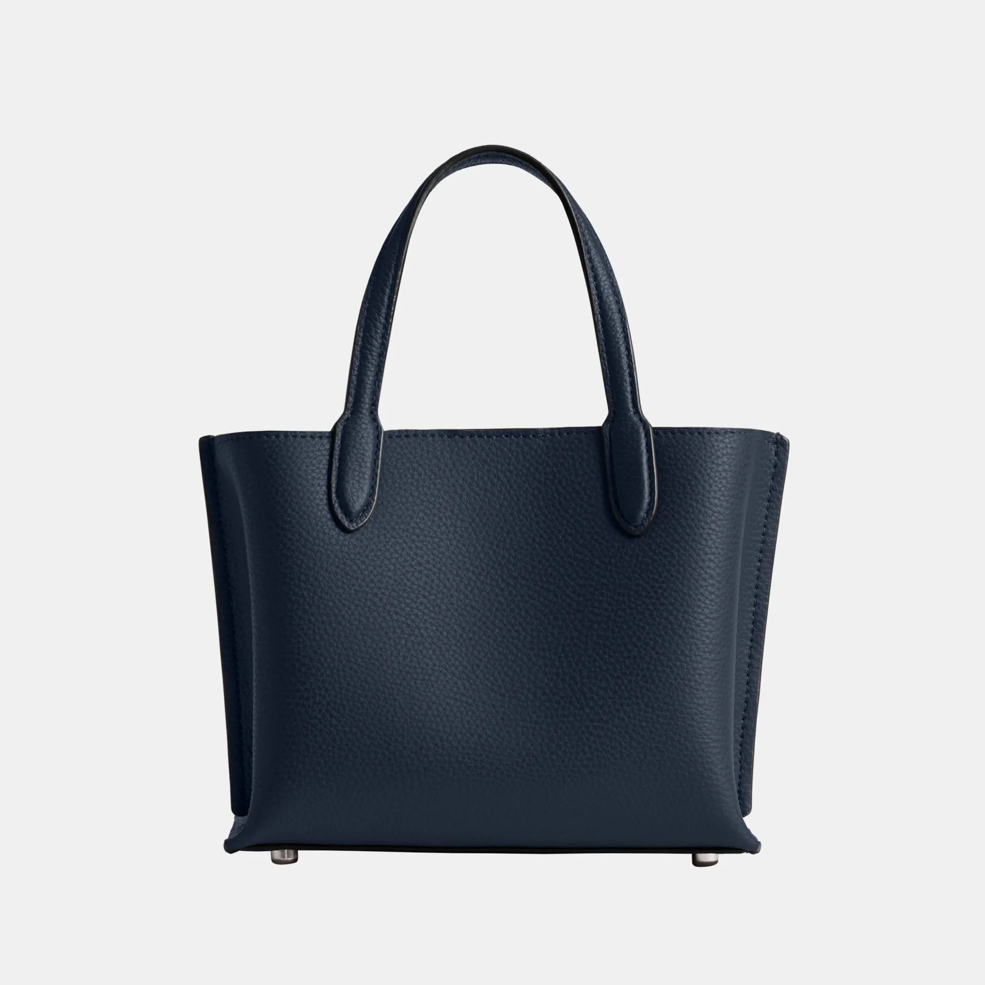 Willow Tote Bag 18