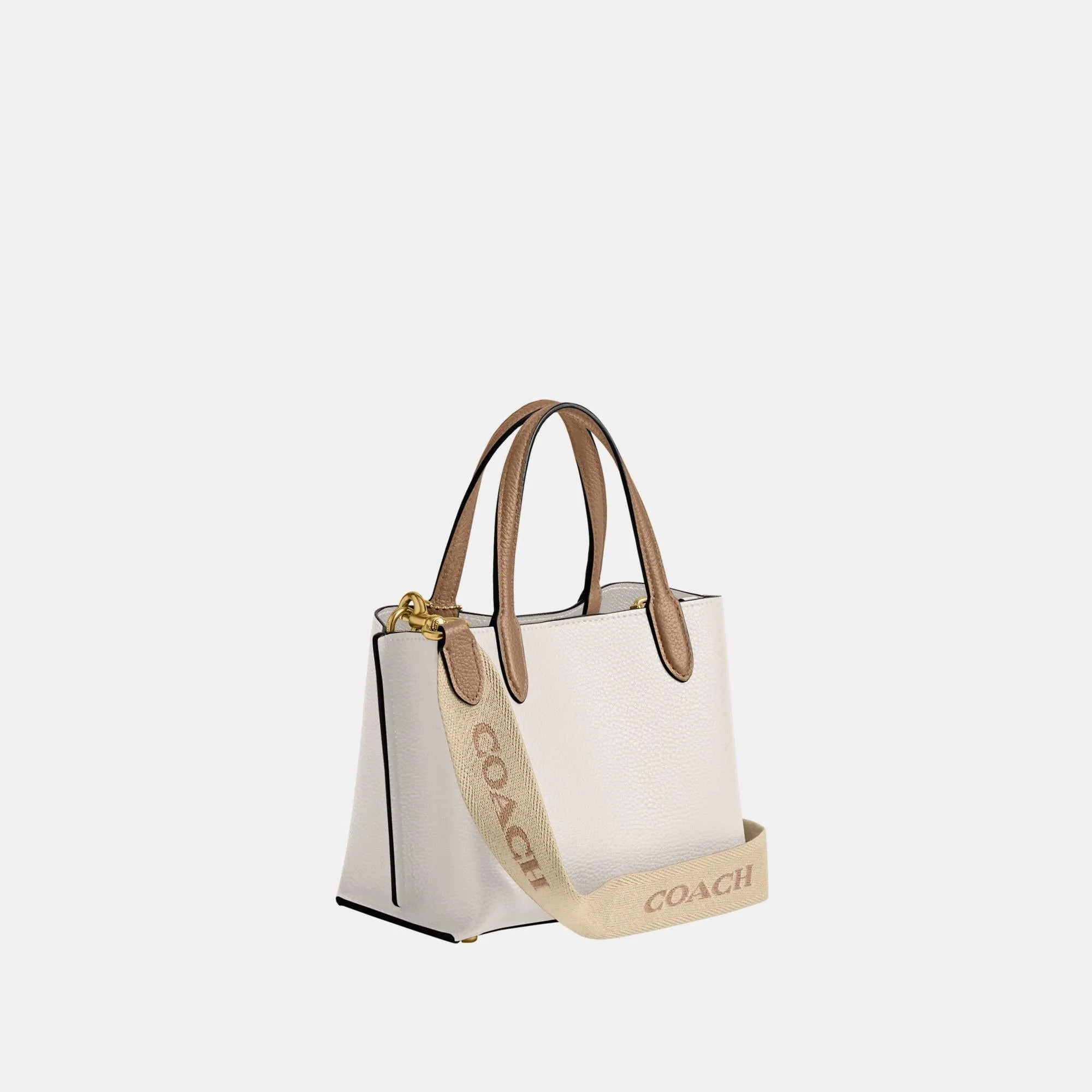 Willow Tote Bag 18