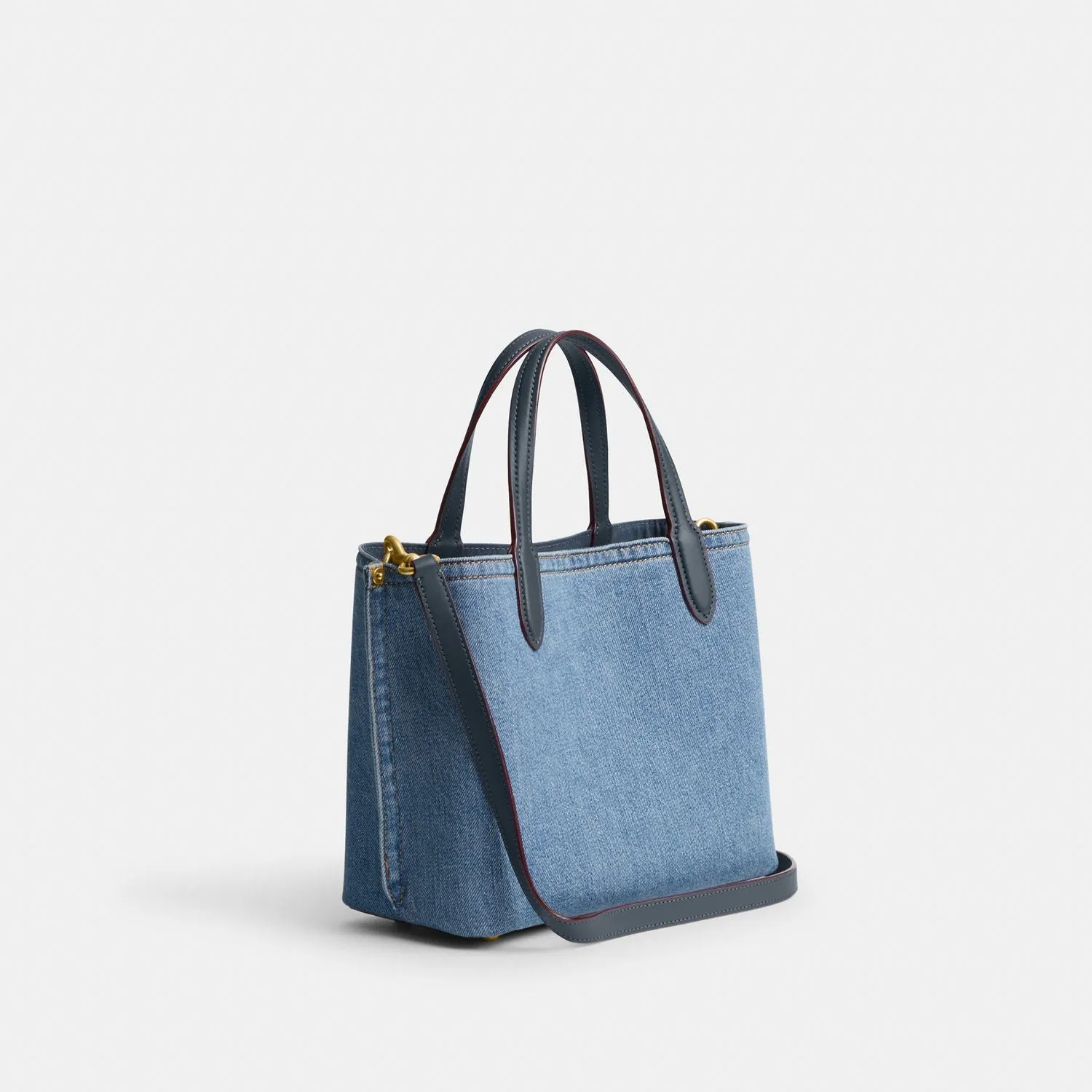 Willow Tote Bag 24
