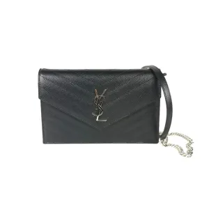 Yves Saint Laurent Envelope WOC