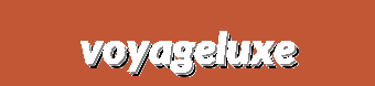 VoyageLuxe | Travel Bags, Fashion Handbags, Luxury Collections & Special Offers – 40% Off